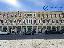 Appartamento 90 mq, soggiorno, 2 camere, zona Adria - Centro