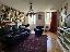 Appartamento 196 mq, soggiorno, 4 camere, zona Zone di Pregio
