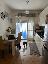 Appartamento 90 mq, soggiorno, 3 camere