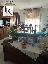 Appartamento 80 mq, 2 camere