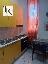 Appartamento 33 mq