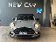 MINI Mini Cooper D Clubman