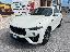 MASERATI Levante 330 CV MHEV AWD GT