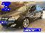 OPEL Astra 1.7 CDTI 125 CV 5p. Cosmo