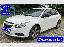 CHEVROLET Cruze 2.0 D 163 CV 5p. LT