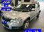 SKODA Yeti 1.6 TDI CR 105 CV Eleg. GreenLine
