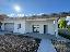 Bifamiliare 164 mq, 3 camere, zona Torre