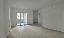 Appartamento 132 mq, 3 camere, zona Centro
