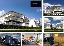 Appartamento 130 mq, soggiorno, 3 camere, zona Stra