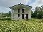 Villa 230 mq, più di 3 camere, zona Villafranca Padovana