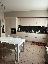 Appartamento 75 mq, 2 camere