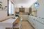 Appartamento 110 mq, soggiorno, 2 camere, zona La Celletta