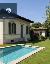 Villa 250 mq, soggiorno, 4 camere, zona Centro