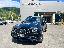 MERCEDES-BENZ GLE 53 AMG 4M.+ Mild Hyb. AMG L.Prem.Pl