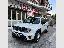 JEEP Renegade 1.6 Mjt 130CV Limited