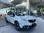 PEUGEOT 2008 PureTech 82 Active