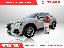 AUDI Q3 SPB 45 TFSI e S tronic Bus. Plus