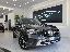 MERCEDES-BENZ GLC 300 d 4Matic Coupé 2000 DIESEL 245 CV