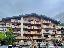 Appartamento 43 mq, 2 camere, zona San Cassiano