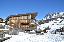 Villa 884 mq, soggiorno, 3 camere, zona La Villa
