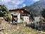 Rustico, 3 camere