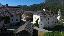Appartamento 92 mq, 2 camere, zona San Martino in Badia