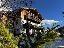 Appartamento 130 mq, soggiorno, 4 camere, zona La Villa