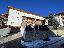 Appartamento 85 mq, 1 camera, zona Antermèia