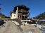 Appartamento 230 mq, soggiorno, 2 camere