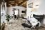 Appartamento 156 mq, 2 camere, zona La Villa