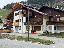 Casa singola 450 mq, zona Corvara