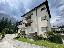 Appartamento 140 mq, soggiorno, 4 camere