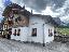 Appartamento 130 mq, 3 camere