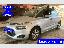 CITROEN C4 Picasso 1.6 e-HDi 115 Exclusive