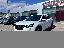 PEUGEOT 2008 BlueHDi 100 S&S Allure N1 FATTURABILE