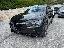 ALFA ROMEO Stelvio 2.2 T.d. 160CV AT8 RWD Sprint