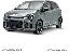 KIA Picanto 1.0 12V 5p. Urban