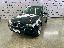 BMW X3 xDrive20d Futura