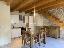 Appartamento 90 mq, 2 camere, zona Periferia