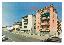 Appartamento 73 mq, 2 camere, zona Mestre