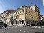 Appartamento 92 mq, 2 camere, zona Centro Storico