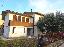 Casa singola 180 mq, soggiorno, 3 camere, zona Galzignano Terme - Centro