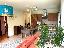 Appartamento 103 mq, 2 camere, zona Vigevano