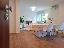 Appartamento 100 mq, 3 camere, zona Udine Nord
