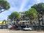 Appartamento 55 mq, 2 camere, zona Lido di Spina