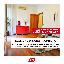Appartamento 103 mq, soggiorno, 2 camere, zona Legione Antonini