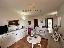 Appartamento 100 mq, soggiorno, 3 camere, zona San Teodoro