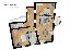 Appartamento 116 mq, 3 camere, zona Vittoria - Mazzini