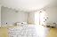 Appartamento 118 mq, soggiorno, 2 camere, zona Casarano - Centro