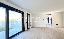 Appartamento 130 mq, 3 camere